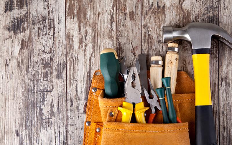 Know your audience – Toolbox #2 - Metaphors