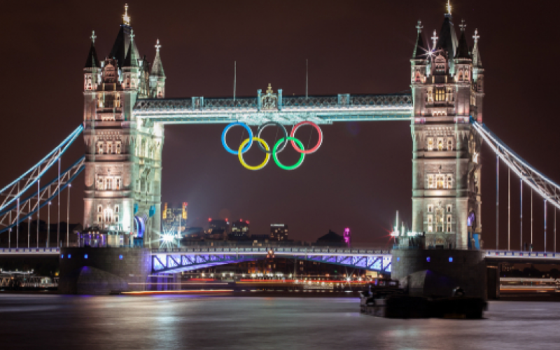 Make Your Pitch Stand Out Using Logos, Pathos & Ethos