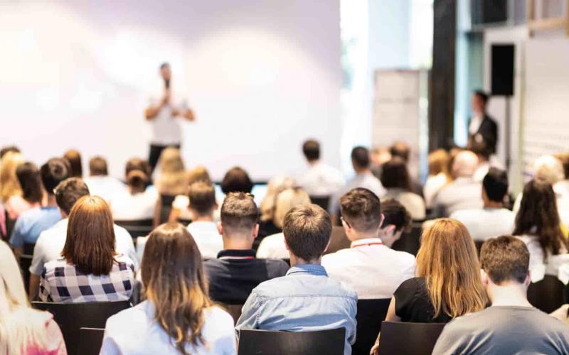 Pitching for New Business - Part 2 | Simon Maier