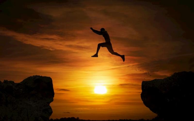 Building Confidence in Your Workforce