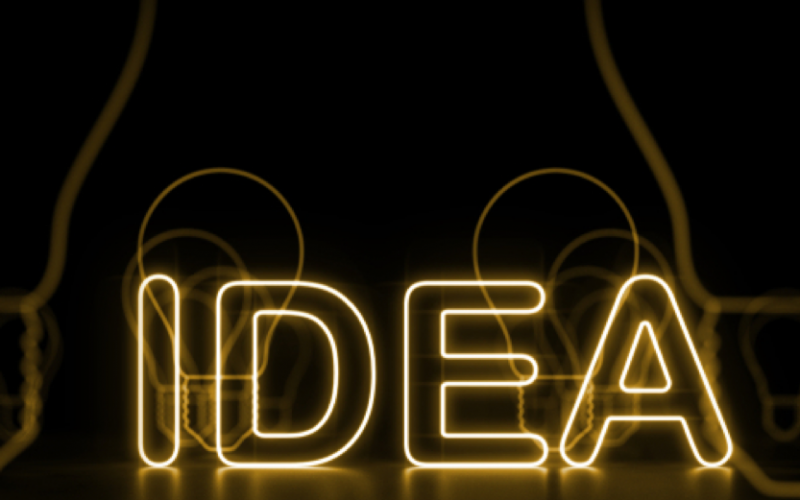 Top 5 Tips for Pitching with Confidence | Elaine Powell