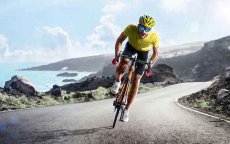 Make 2019 your year of incremental growth