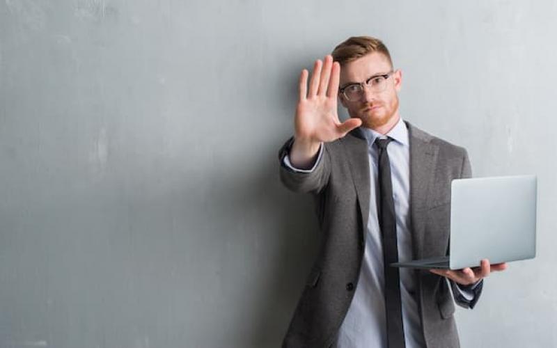 The Dangers of Making Assumptions in Business