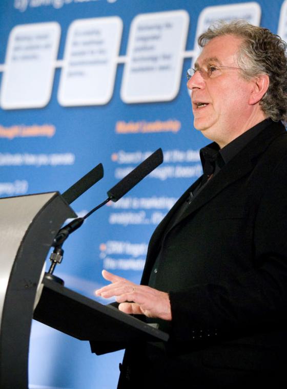 Simon Maier