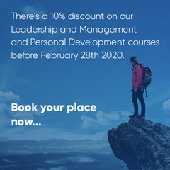 februarydiscount