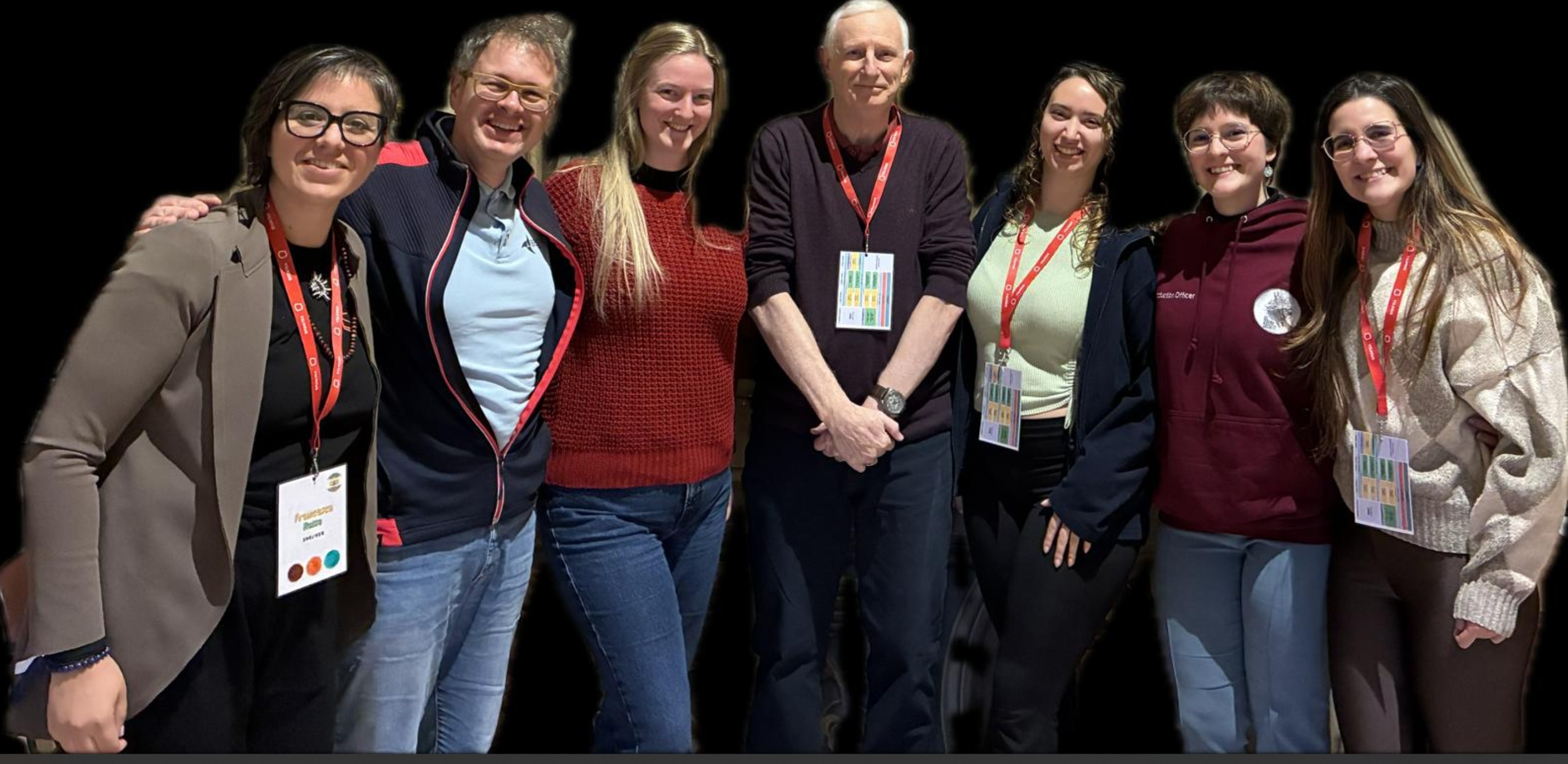 Trainers' Forum Conference Bergamo 2025