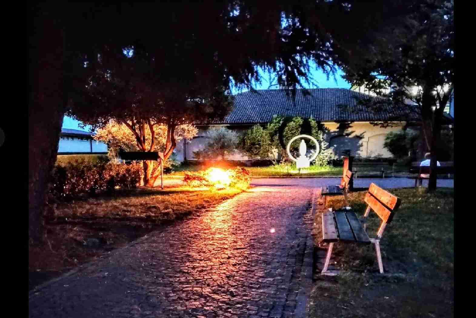 Trainers' Forum Conference Bergamo 2025