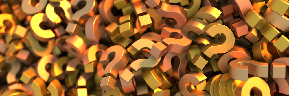 Question Tags