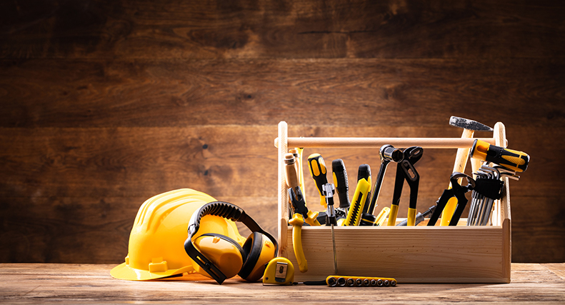 Speaker-Trainer-Toolbox