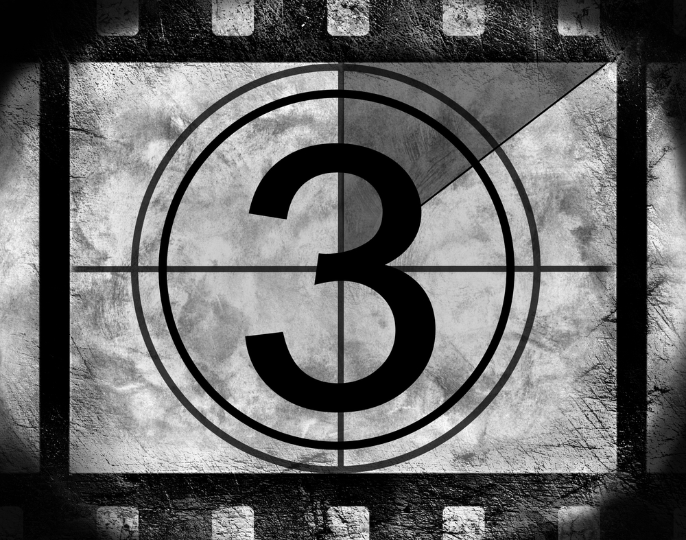 The Goldilocks Number