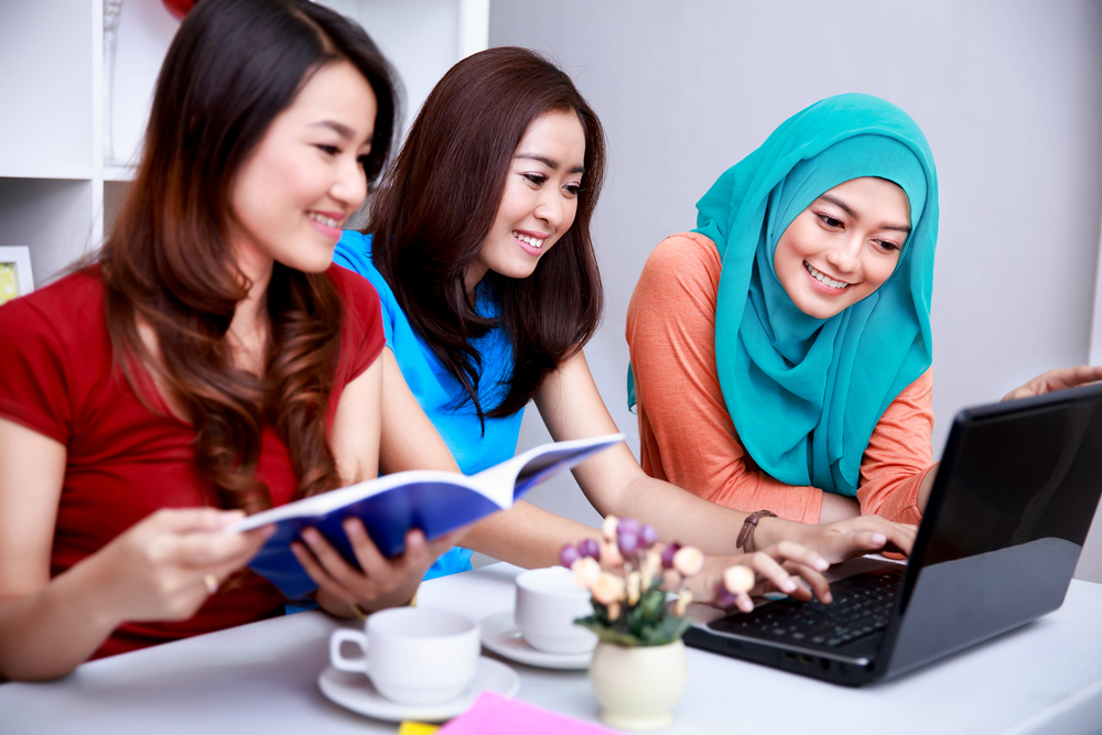 Elocution Exercises for Chinese Speakers