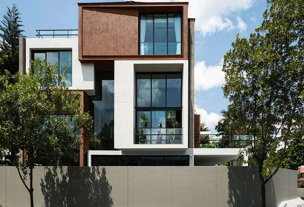 House or Mortgage