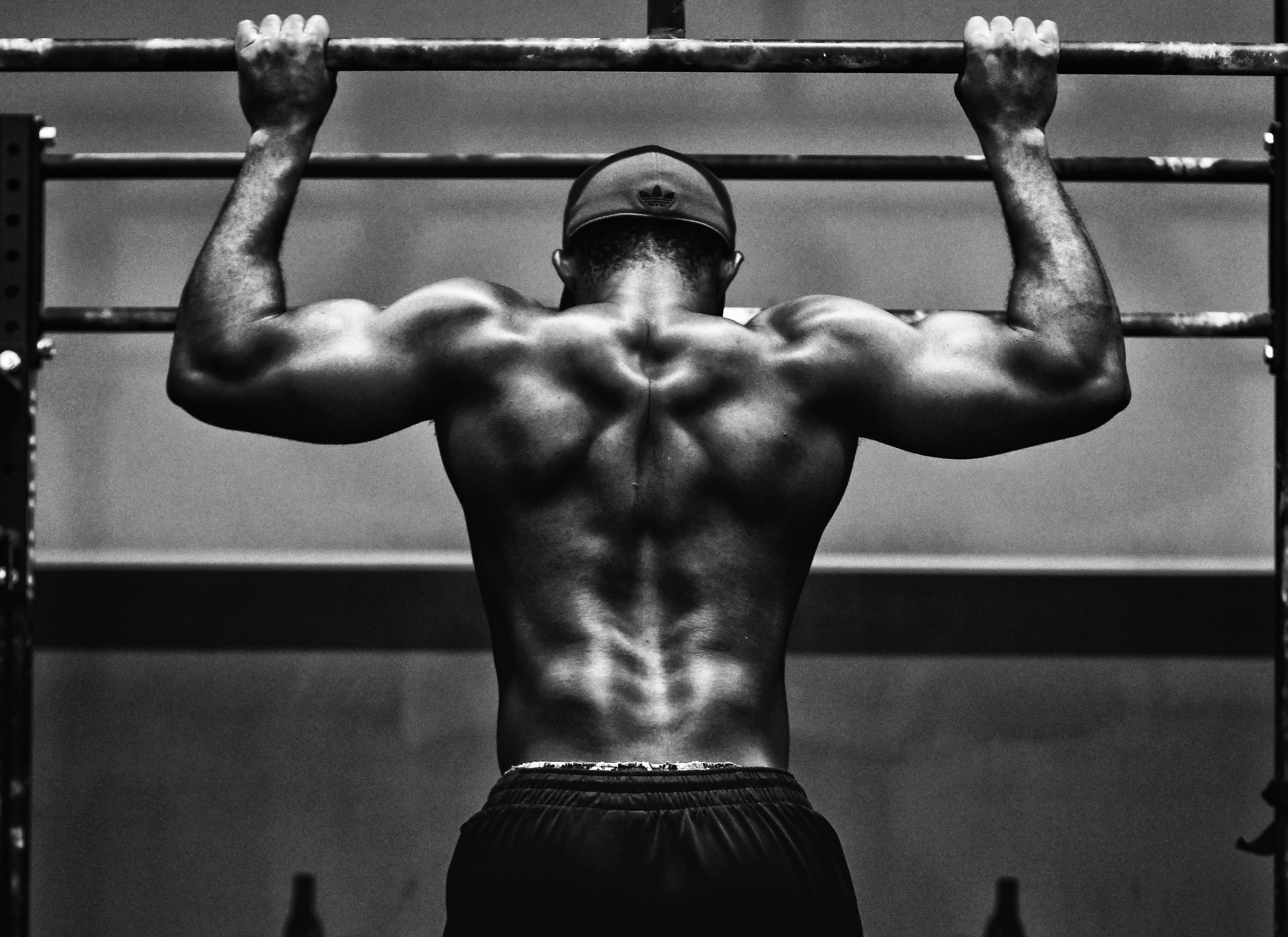 Muscle Memory and Public Speaking Classes