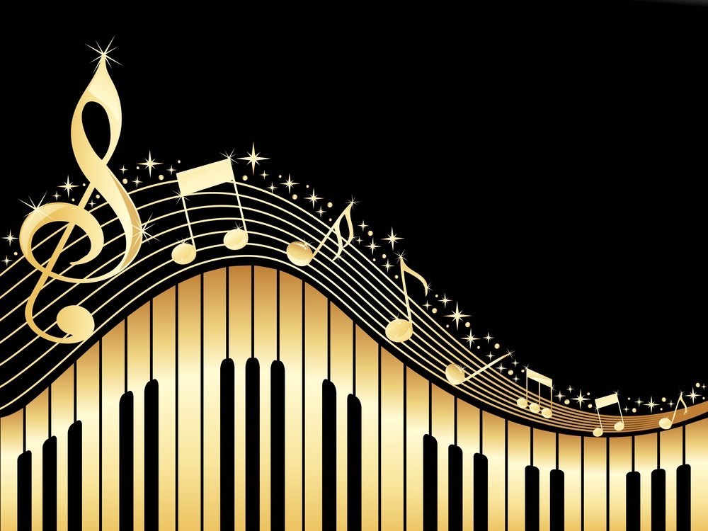 The 13 note complex scale