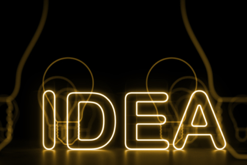 The dangers of pitching for the inexperienced entrepreneur