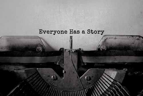 What makes a bad story?