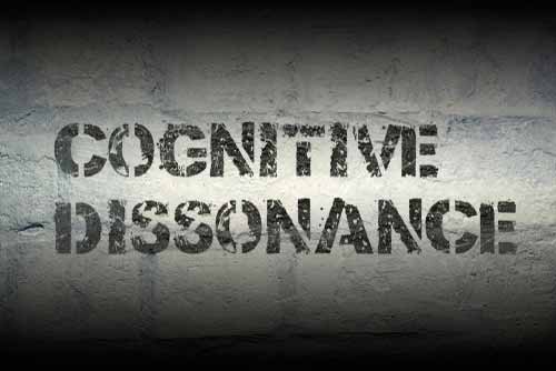 Changing minds with stories