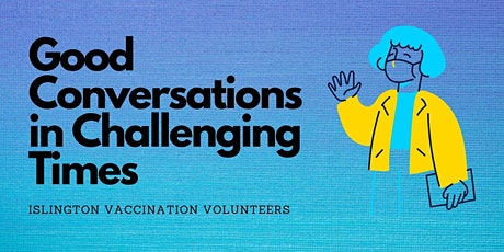 Our Public Speaking Course returns to VAI