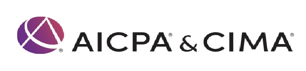 CIMA Logo