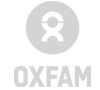 oxfam